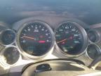 2009 Chevrolet Silverado C2500 Heavy Duty Lt en Venta en Cahokia Heights, IL - Normal Wear