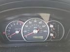 2005 Mitsubishi Endeavor Ls продається в Magna, UT - Front End
