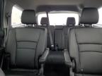 2022 Honda Pilot Touring zu verkaufen in Littleton, CO - Front End