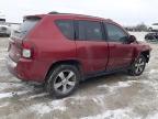 2016 Jeep Compass Latitude for Sale in Walton, KY - Front End