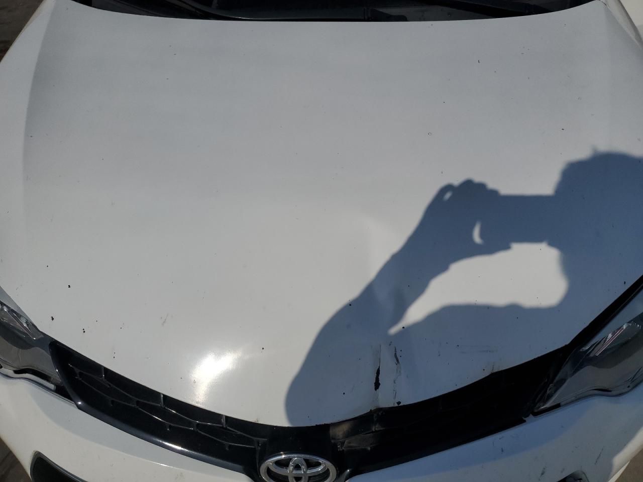 2015 Toyota Corolla - Image 11