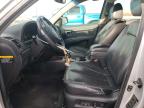 2007 Hyundai Santa Fe Se на продаже в Albuquerque, NM - Front End