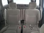 2006 Toyota Sienna Ce en Venta en Fredericksburg, VA - Side