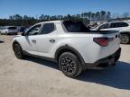 Harleyville, SC에서 판매 중인 2022 Hyundai Santa Cruz Sel - Front End