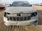 2019 Jeep Grand Cherokee Laredo for Sale in Phoenix, AZ - Front End