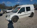 2013 Ford Transit Connect Xlt na sprzedaż w Madisonville, TN - All Over