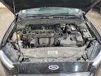 2014 Ford Fusion Se for Sale in Ham Lake, MN - Rear End