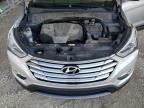 2014 Hyundai Santa Fe Gls for Sale in Rogersville, MO - Side