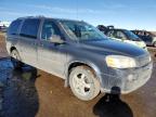 2008 Chevrolet Uplander Lt للبيع في Rocky View County، AB - Rear End