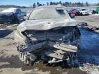 2018 Subaru Outback 2.5I Premium zu verkaufen in Windham, ME - Front End