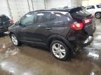 2022 Buick Encore Gx Preferred за продажба в Davison, MI - Rear End