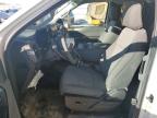 Billings, MT에서 판매 중인 2024 Ford F150 Xl - Front End