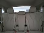 Wayland, MI에서 판매 중인 2011 Toyota Venza  - Front End