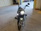 2018 HARLEY-DAVIDSON FLHCS HERITAGE CLASSIC 114 for sale at Copart AZ - TUCSON