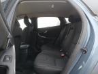 2012 VOLVO V40 ES NAV for sale at Copart CHESTER