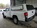 2022 Toyota Tacoma Access Cab de vânzare în Brookhaven, NY - Front End