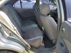 2005 Nissan Sentra 1.8 продається в Albuquerque, NM - Front End