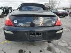 2007 Toyota Camry Solara Se продається в Lebanon, TN - Front End