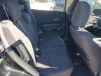 2018 Honda Hr-V Ex for Sale in Gainesville, GA - Front End
