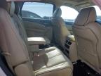2020 Acura Mdx Sport Hybrid Advance للبيع في Spartanburg، SC - Side