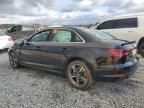 2018 Audi A4 Premium Plus იყიდება Mentone-ში, CA - All Over