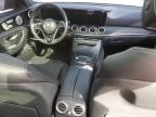 2022 MERCEDES-BENZ E 350 for sale at Copart FL - WEST PALM BEACH