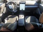 2023 Ford Mustang Mach-E Gt for Sale in Eight Mile, AL - Front End