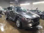 2022 Mazda Cx-5 Preferred for Sale in Elgin, IL - Side