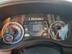 2019 Ram 1500 Laramie იყიდება Harleyville-ში, SC - Front End