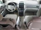 2006 Toyota Sienna Ce de vânzare în Lebanon, TN - Front End