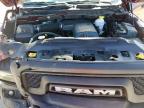 2022 Ram 1500 Classic Slt for Sale in Grand Prairie, TX - Front End