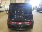 2010 Nissan Cube Base for Sale in Blaine, MN - Front End