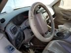 1998 Ford Expedition  en Venta en Colorado Springs, CO - Side