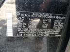 Mentone, CA에서 판매 중인 2023 Hyundai Santa Fe Sel Premium - Rear End