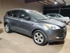 Tanner, AL에서 판매 중인 2014 Ford Escape Se   - Mechanical