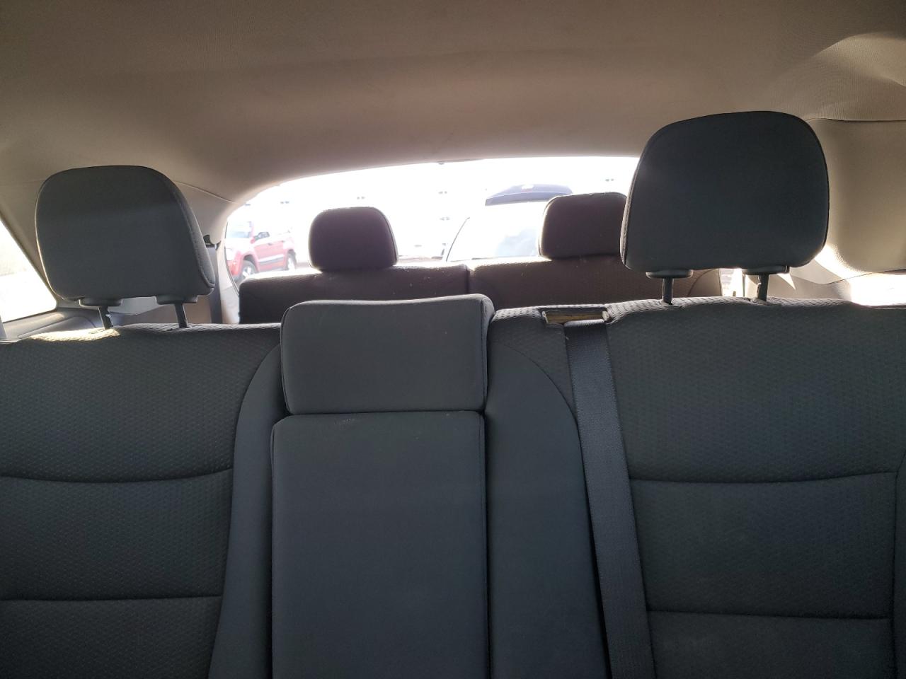 2013 Kia Sorento - Image 10