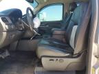 2012 Chevrolet Silverado K2500 Heavy Duty Ltz на продаже в Sikeston, MO - Front End