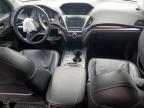 2016 Acura Mdx  for Sale in Mentone, CA - Front End
