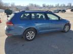Bridgeton, MO에서 판매 중인 2019 Volkswagen Golf Sportwagen S - Front End