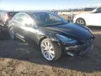 2018 Tesla Model 3  for Sale in Brighton, CO - Rear End