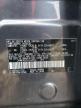 2018 Toyota Rav4 Adventure for Sale in Louisville, KY - Front End