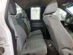 2013 Ford F150 Super Cab for Sale in Mocksville, NC - Undercarriage