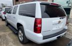 2013 Chevrolet Suburban C1500 Lt zu verkaufen in Grand Prairie, TX - Minor Dent/Scratches