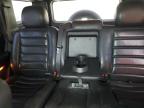 2006 Hummer H2  for Sale in Bridgeton, MO - Front End