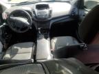 2017 Ford Escape Se for Sale in Louisville, KY - Side