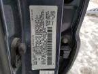 2002 Toyota Highlander Limited for Sale in Helena, MT - Front End
