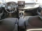 2022 Toyota Corolla Le zu verkaufen in Eight Mile, AL - Side