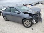 2020 Kia Rio Lx for Sale in Temple, TX - Burn - Engine