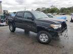2020 Toyota Tacoma Double Cab na sprzedaż w Fort Pierce, FL - Front End