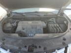 2013 Cadillac Srx Luxury Collection na sprzedaż w Brighton, CO - Rear End
